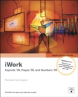Apple Training Series :  iWork 09 - Richard Harrington