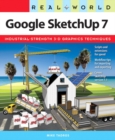 Real World Google SketchUp 7 - Mike Tadros