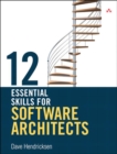 12 Essential Skills for Software Architects - eBook