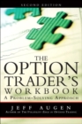 Option Trader's Workbook, The : A Problem-Solving Approach - Book