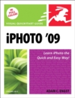 iPhoto 09 for Mac OS X - eBook