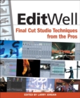 Edit Well - eBook