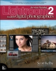 Adobe Photoshop Lightroom 2 Book for Digital Photographers, The - eBook