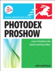 Photodex ProShow - eBook