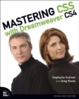 Mastering CSS with Dreamweaver CS4 - eBook