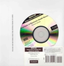 Medcin CD for Essentials of Electronic Health Records - Book