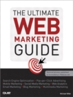 Ultimate Web Marketing Guide, The - Michael R. Miller
