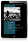 Mythical Man-Month, Anniversary Edition, The :  Essays On Software Engineering - eBook