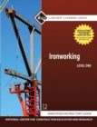Ironworking Level 1 AIG - Book