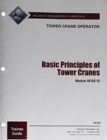 48102-10 Basic Principles of Tower Cranes TG - Book