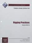 48104-10 Rigging Practices TG - Book