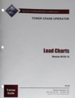 48105-10 Load Charts TG - Book