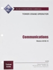 48106-10 Communications TG - Book