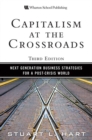 Capitalism at the Crossroads : Next Generation Business Strategies for a Post-Crisis World, Portable Documents - eBook