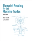 Blueprint Reading for the Machine Trades - Book