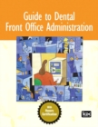 Guide to Dental Front Office Administration - Book