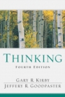 Thinking - Book