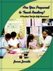Are You Prepared to Teach Reading? : A Practical Tool for Self-Assessment - Book