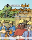 Applied Construction Math Instructor's Guide, Perfect Bound - Book