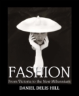 Fashion from Victoria to the New Millennium - Book