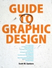 Guide to Graphic Design - Book