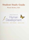 Study Guide for the Story of Human Development - Book