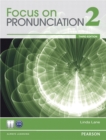 Focus on Pronunciation 2 - Book