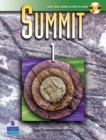 Summit 1 with Super CD-ROM - Book