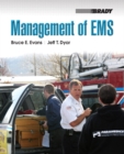 Management of EMS - Book