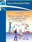 Simply Visual Basic 2005 - Book