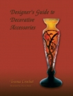 Designer's Guide to Decorative Accessories - Book
