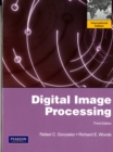 Digital Image Processing : International Edition - Book
