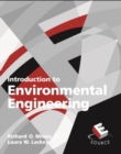 Introduction to Environmental Engineering - Book