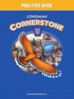 Longman Cornerstone C Practice Book - Book