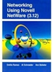 Networking Using Novell Netware (3.12) - Book