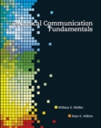 Technical Communication Fundamentals - Book