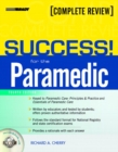 Success! for the Paramedic - Book