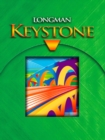 LONGMAN KEYSTONE C - Book