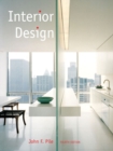 Interior Design - Book