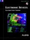 Electronic Devices : Electron Flow Version - Book