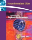 Contemporary Engineering Economics - Book