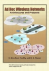 Ad Hoc Wireless Networks :  Architectures and Protocols, Portable Documents - eBook