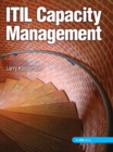 ITIL Capacity Management (paperback) - eBook