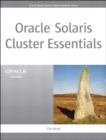 Oracle Solaris Cluster Essentials - eBook