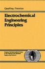 Electrochemical Engineering Principles - Book