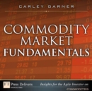 Commodity Market Fundamentals - eBook