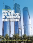 Principles & Practices of Commercial Construction - Book
