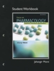 Workbook for Focus on Pharmacology - Book