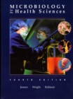 Microbiology for the Health Sciences - Book