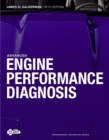 Advanced Engine Performance Diagnosis - Book